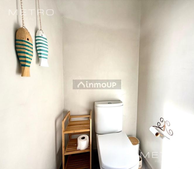 Casa en Venta en Escobar, G.B.A. Zona Norte
