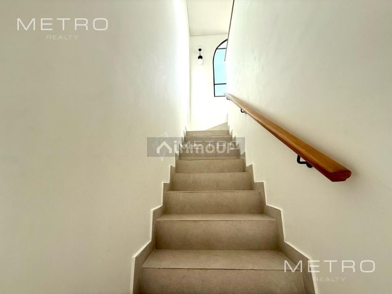 Casa en Venta en Escobar, G.B.A. Zona Norte