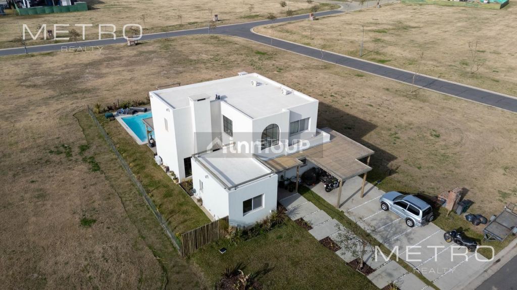 Casa en Venta en Escobar, G.B.A. Zona Norte