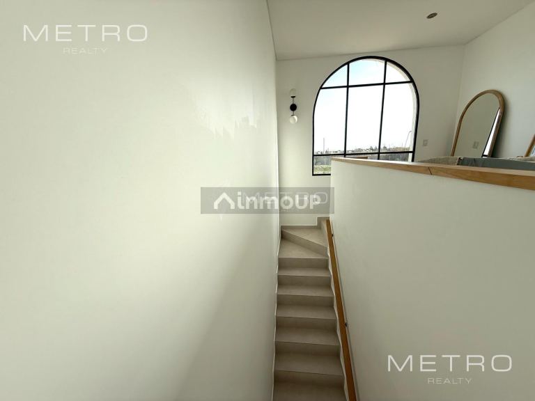 Casa en Venta en Escobar, G.B.A. Zona Norte