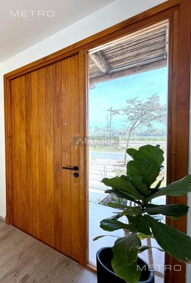 Casa en Venta en Escobar, G.B.A. Zona Norte