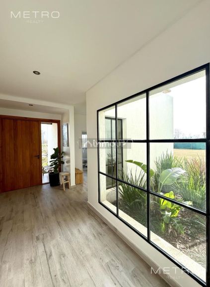 Casa en Venta en Escobar, G.B.A. Zona Norte