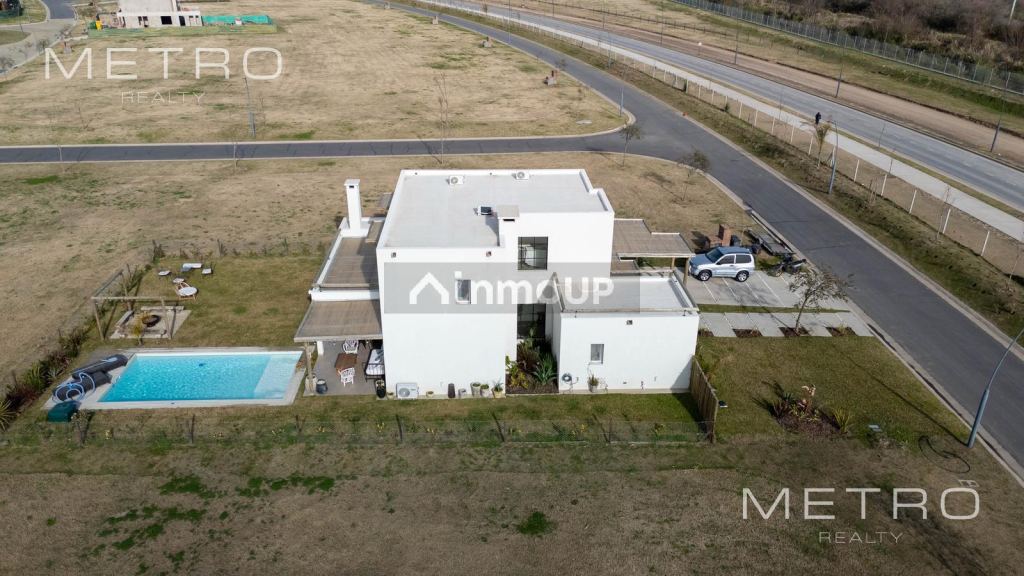 Casa en Venta en Escobar, G.B.A. Zona Norte