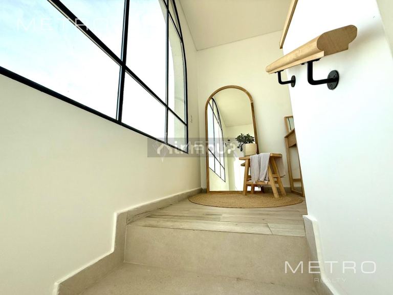 Casa en Venta en Escobar, G.B.A. Zona Norte