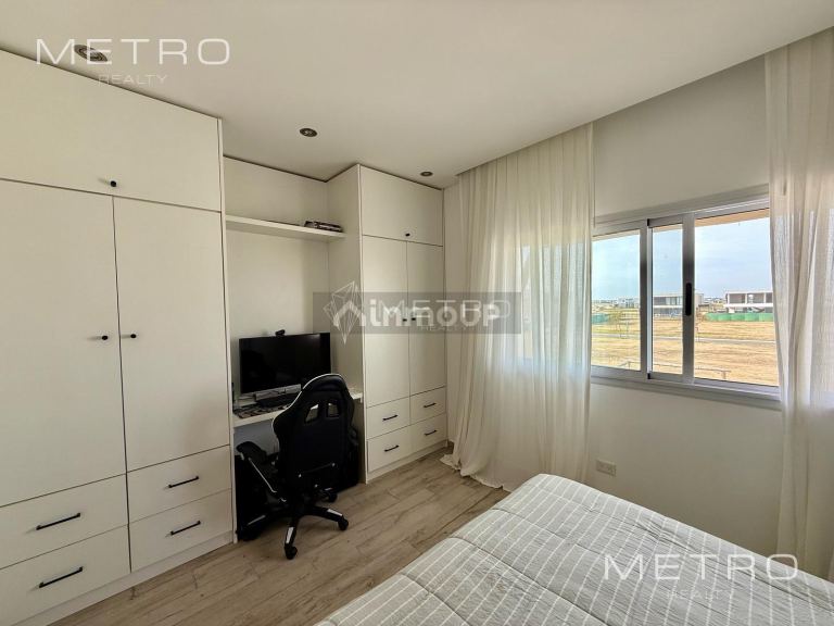 Casa en Venta en Escobar, G.B.A. Zona Norte