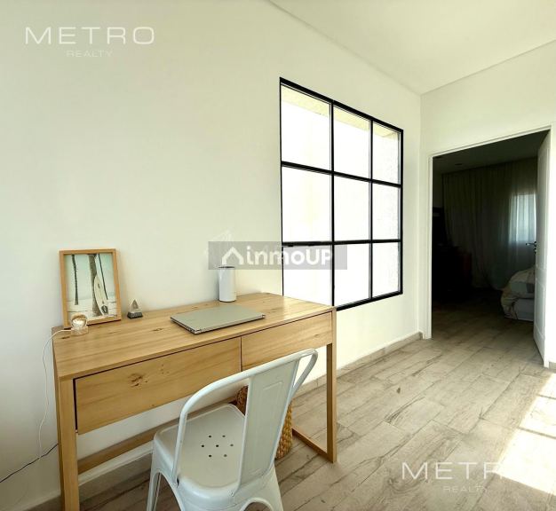 Casa en Venta en Escobar, G.B.A. Zona Norte