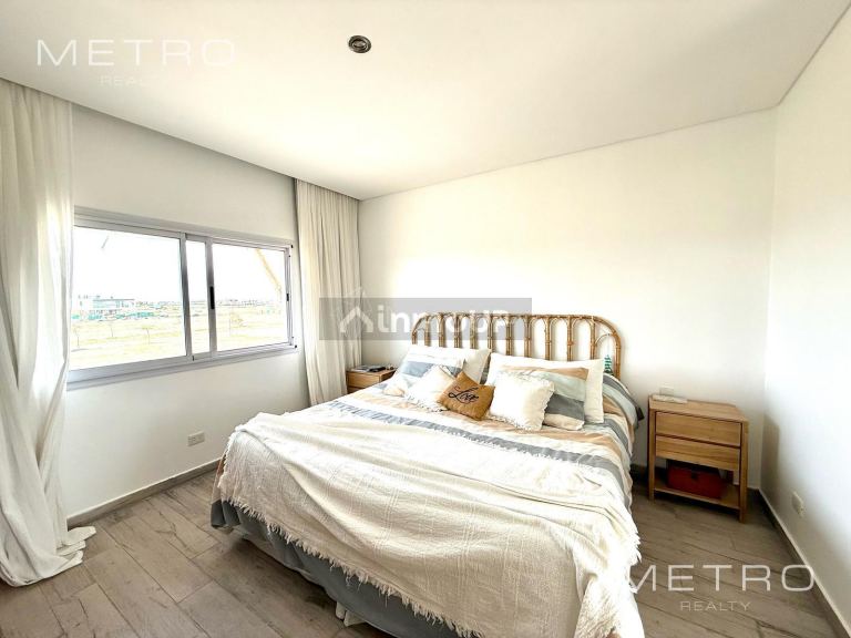 Casa en Venta en Escobar, G.B.A. Zona Norte