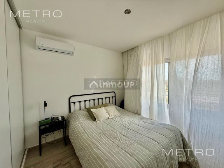 Casa en Venta en Escobar, G.B.A. Zona Norte