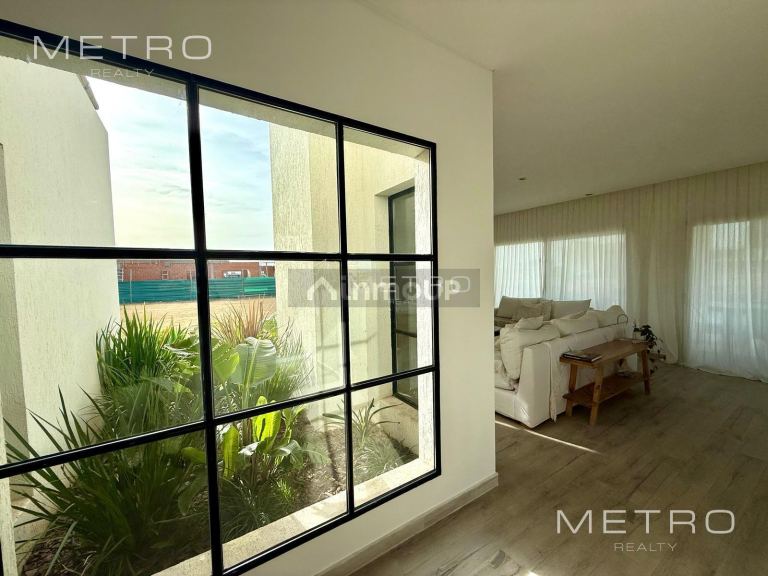 Casa en Venta en Escobar, G.B.A. Zona Norte