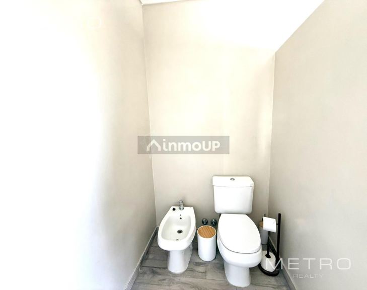 Casa en Venta en Escobar, G.B.A. Zona Norte