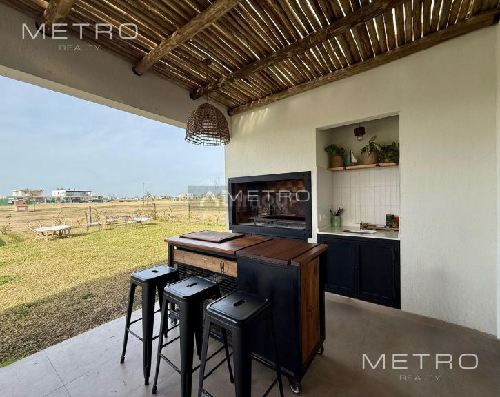 Casa en Venta en Escobar, G.B.A. Zona Norte