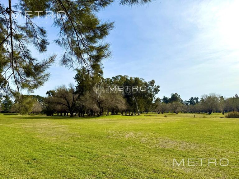 Terreno en Venta en Escobar, G.B.A. Zona Norte