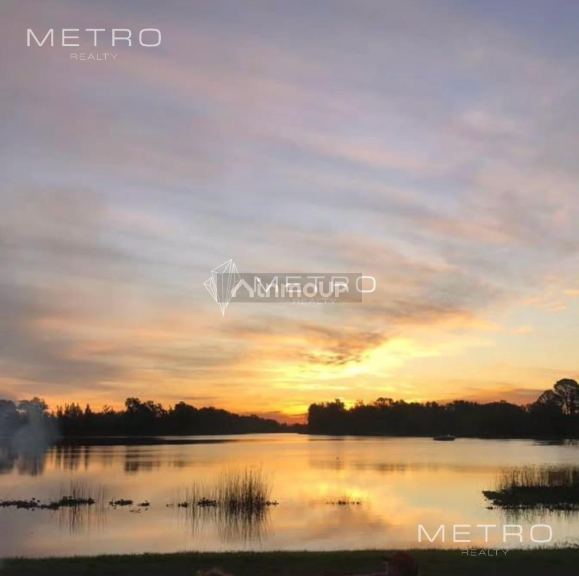 Terreno en Venta en Escobar, G.B.A. Zona Norte