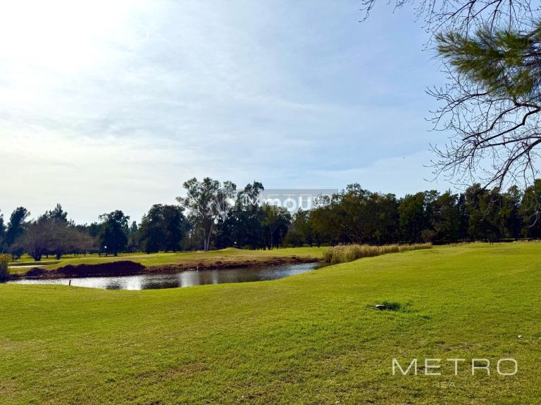 Terreno en Venta en Escobar, G.B.A. Zona Norte