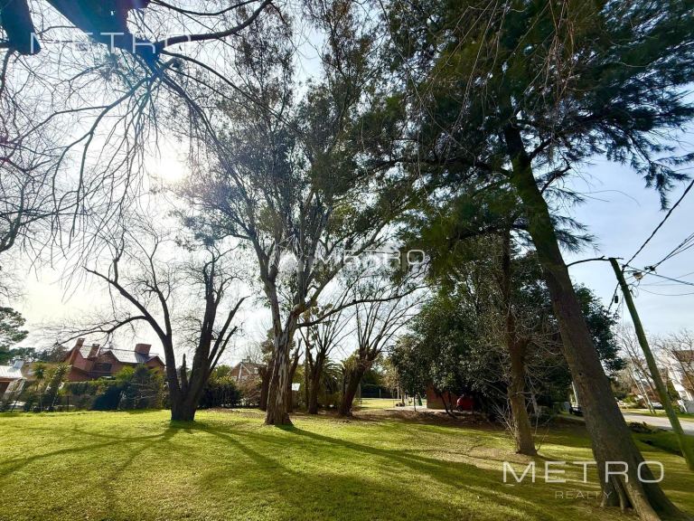 Terreno en Venta en Escobar, G.B.A. Zona Norte