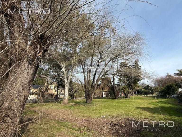 Terreno en Venta en Escobar, G.B.A. Zona Norte