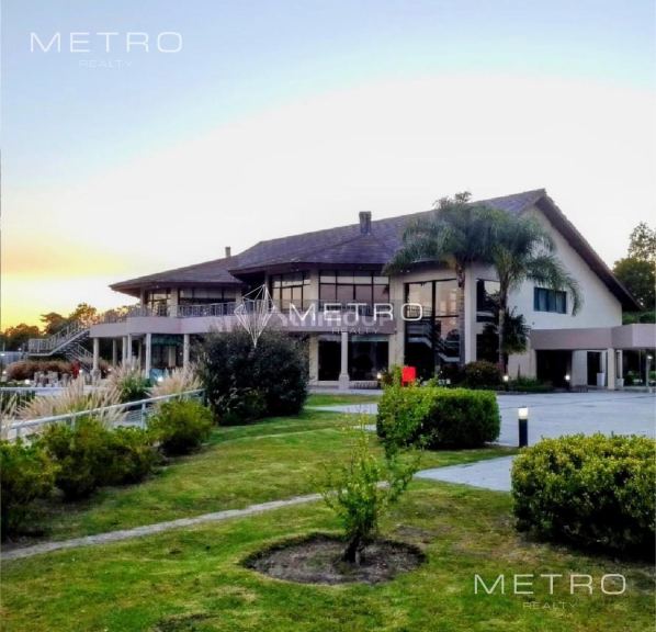 Terreno en Venta en Escobar, G.B.A. Zona Norte