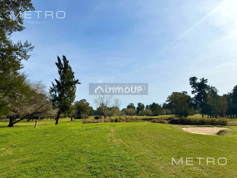 Terreno en Venta en Escobar, G.B.A. Zona Norte