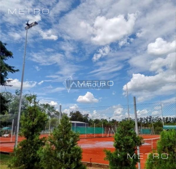 Terreno en Venta en Escobar, G.B.A. Zona Norte