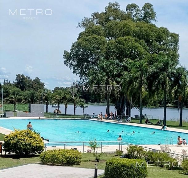 Terreno en Venta en Escobar, G.B.A. Zona Norte