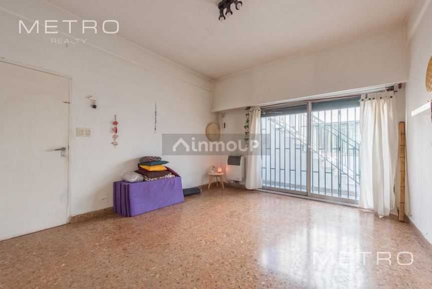 Casa en Venta en Lanus, G.B.A. Zona Sur