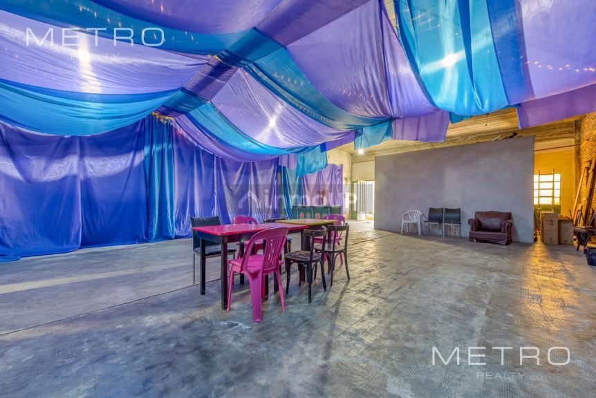 Casa en Venta en Lanus, G.B.A. Zona Sur