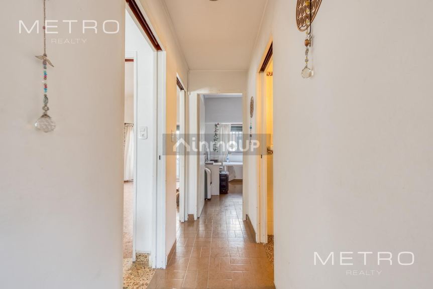Casa en Venta en Lanus, G.B.A. Zona Sur