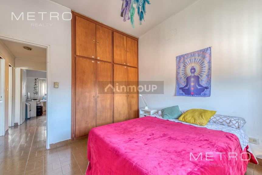 Casa en Venta en Lanus, G.B.A. Zona Sur