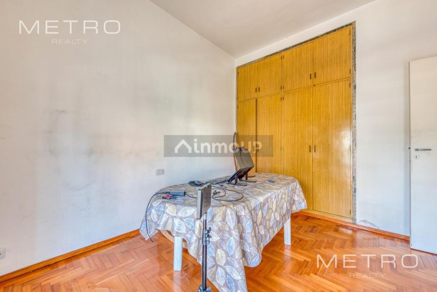 Casa en Venta en Lanus, G.B.A. Zona Sur