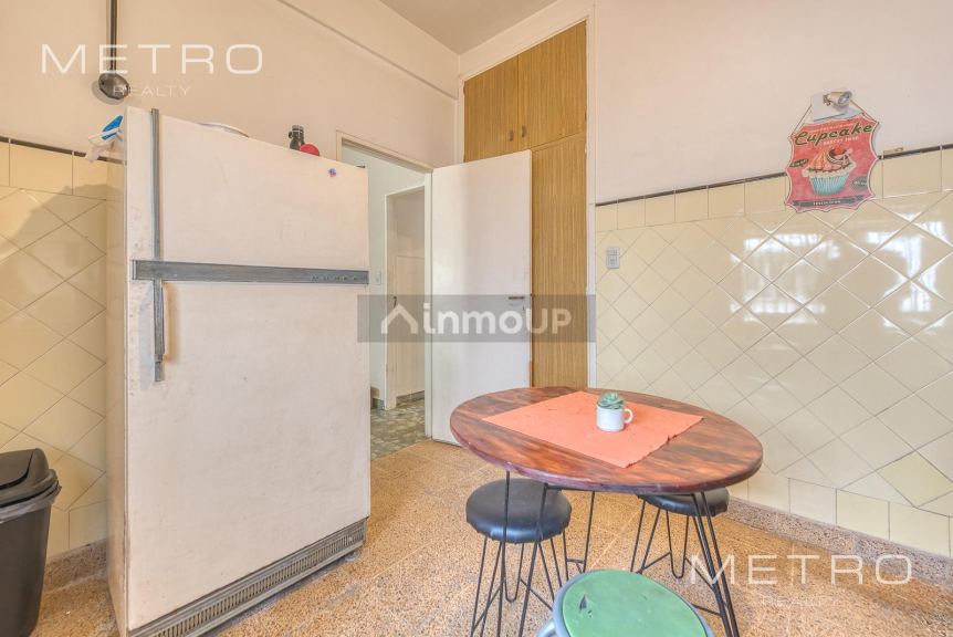 Casa en Venta en Lanus, G.B.A. Zona Sur