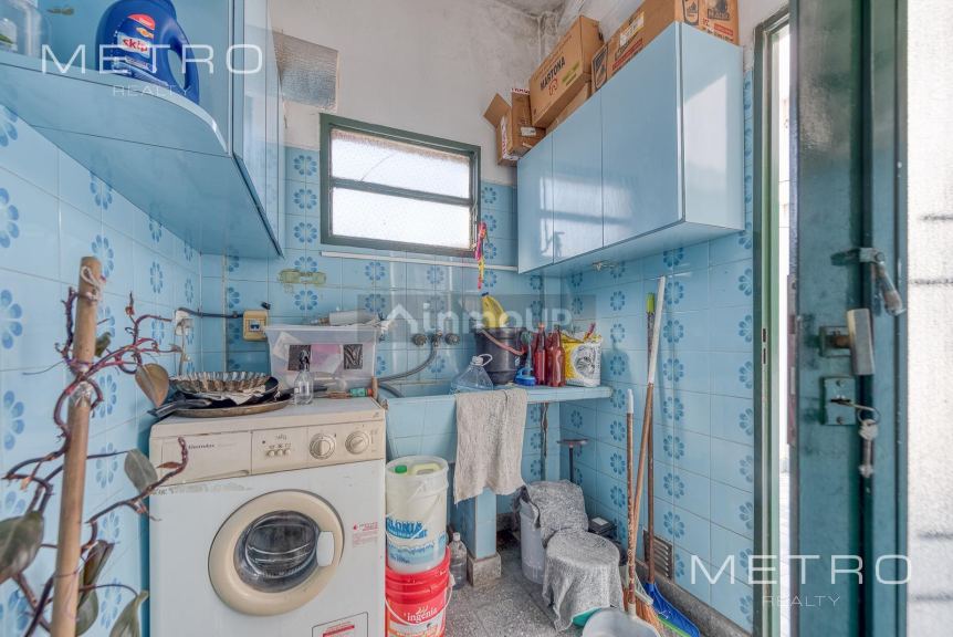 Casa en Venta en Lanus, G.B.A. Zona Sur