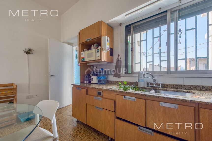 Casa en Venta en Lanus, G.B.A. Zona Sur