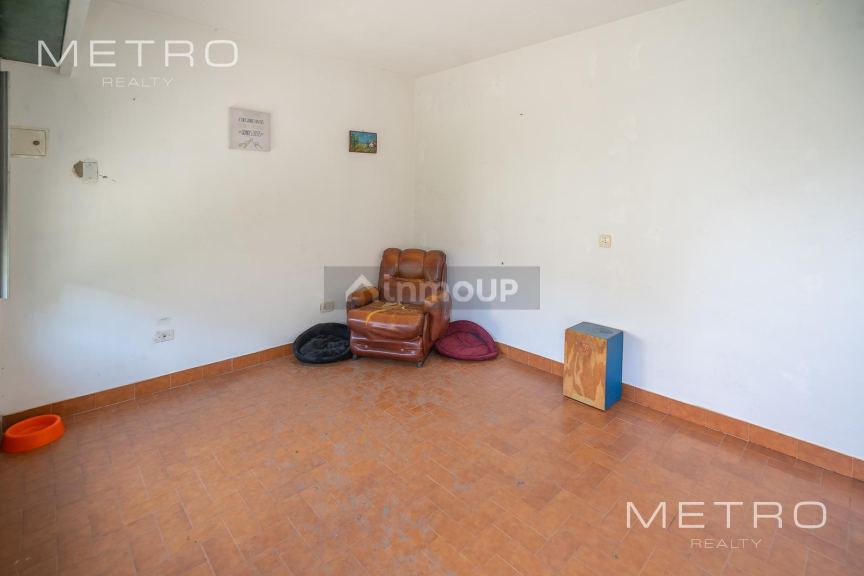 Casa en Venta en Lanus, G.B.A. Zona Sur