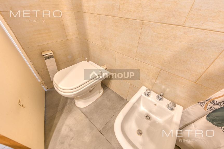 Casa en Venta en Lanus, G.B.A. Zona Sur