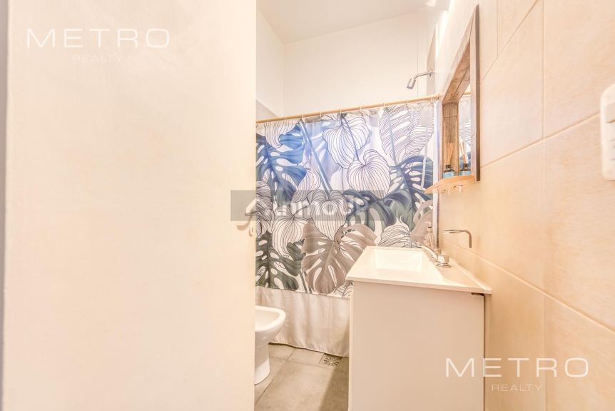 Casa en Venta en Lanus, G.B.A. Zona Sur