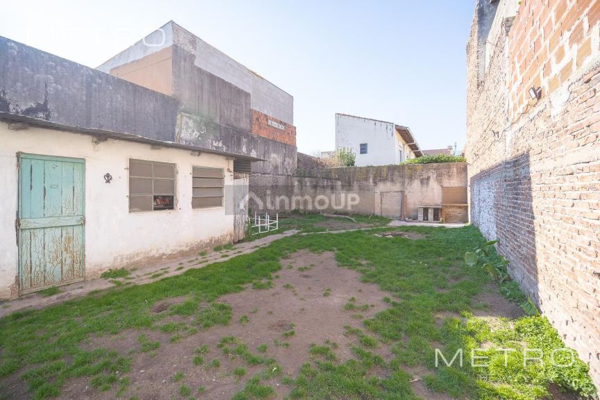Casa en Venta en Lanus, G.B.A. Zona Sur