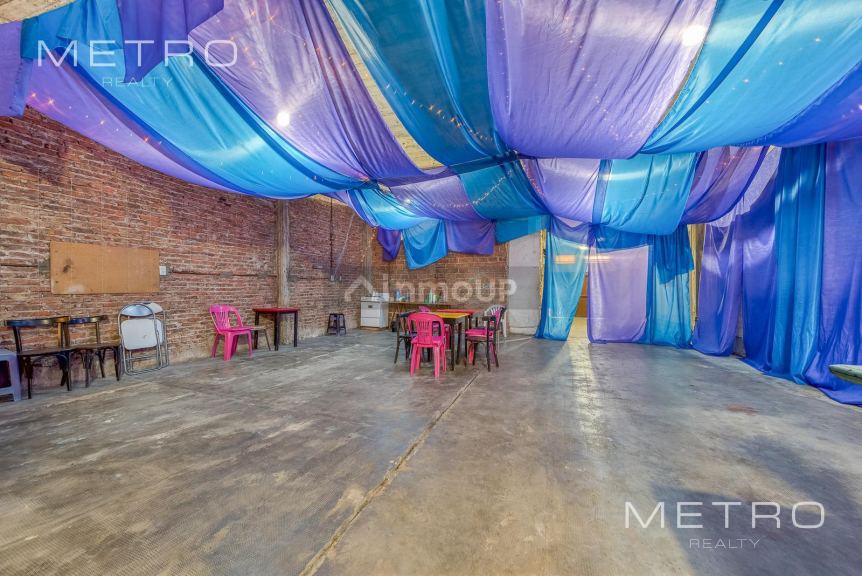 Casa en Venta en Lanus, G.B.A. Zona Sur