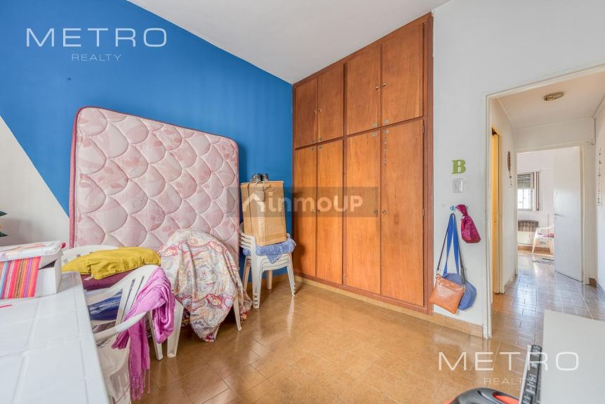 Casa en Venta en Lanus, G.B.A. Zona Sur