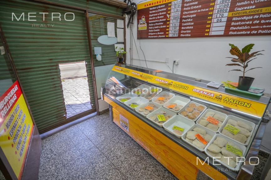 Casa en Venta en Lanus, G.B.A. Zona Sur