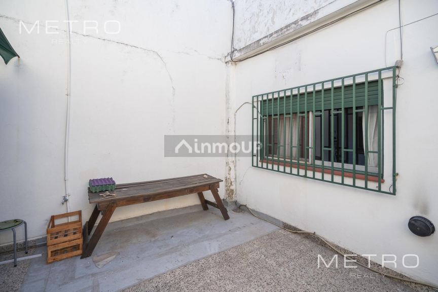 Casa en Venta en Lanus, G.B.A. Zona Sur