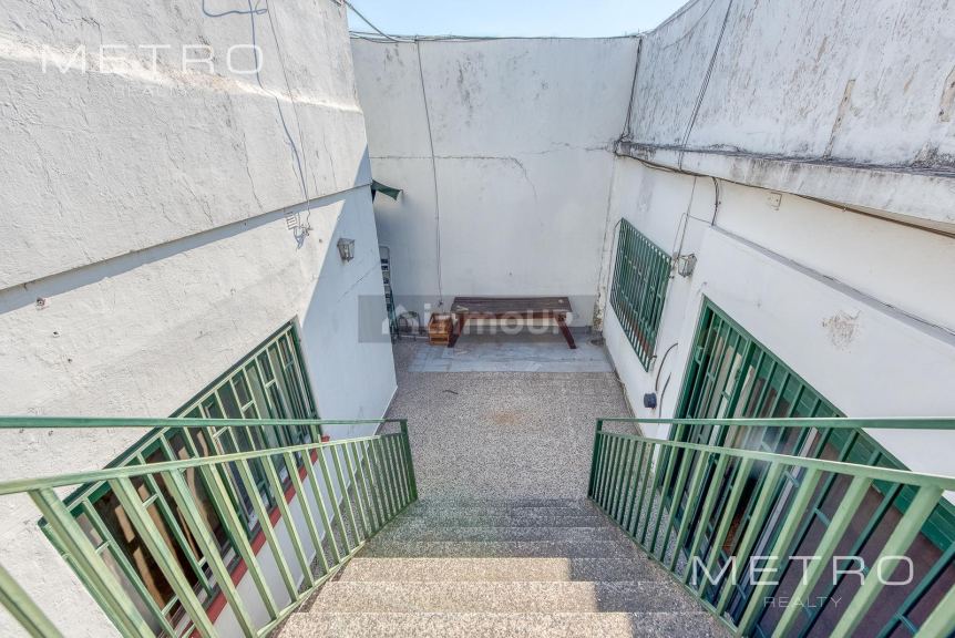 Casa en Venta en Lanus, G.B.A. Zona Sur