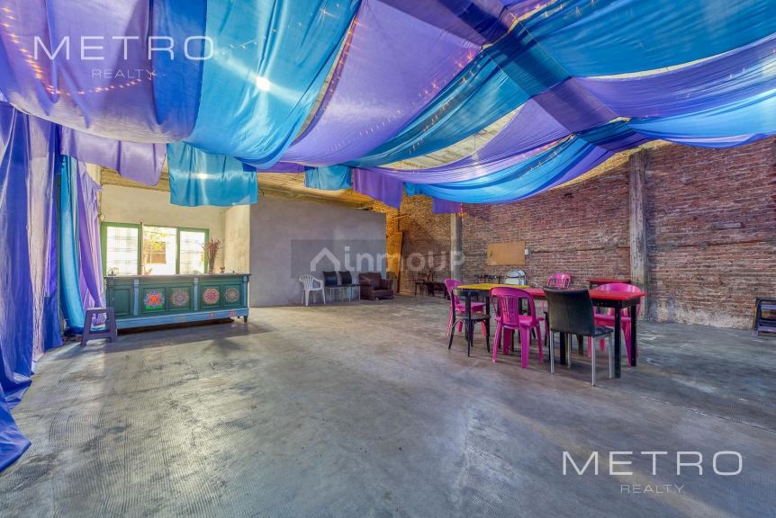 Casa en Venta en Lanus, G.B.A. Zona Sur