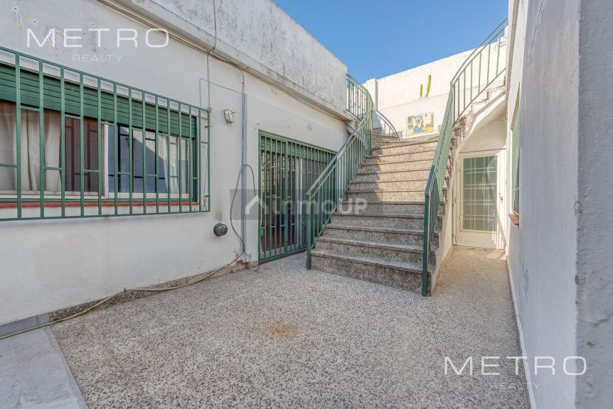 Casa en Venta en Lanus, G.B.A. Zona Sur