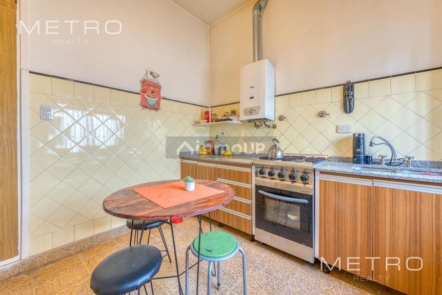 Casa en Venta en Lanus, G.B.A. Zona Sur
