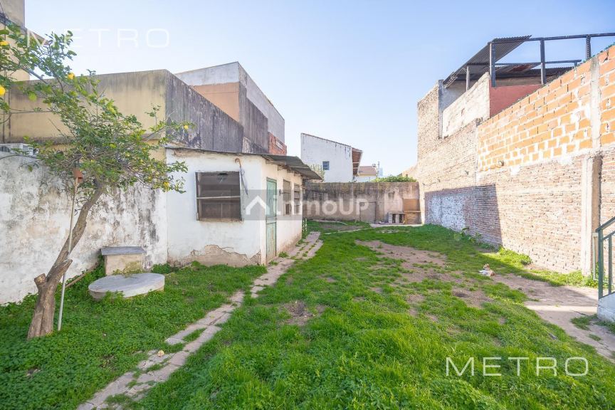Casa en Venta en Lanus, G.B.A. Zona Sur
