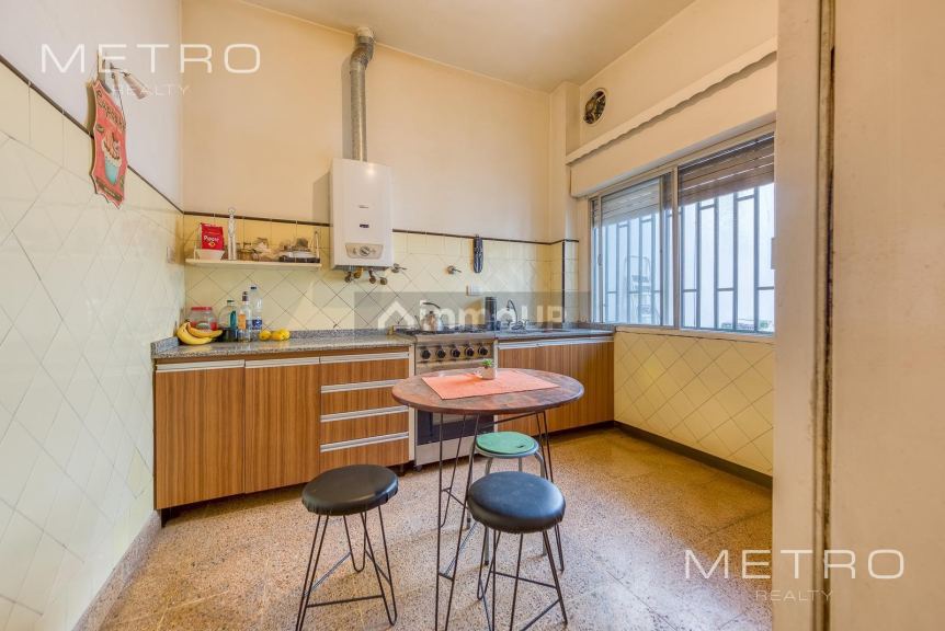 Casa en Venta en Lanus, G.B.A. Zona Sur