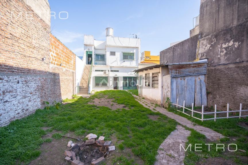 Casa en Venta en Lanus, G.B.A. Zona Sur