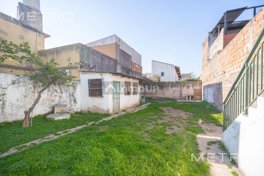 Casa en Venta en Lanus, G.B.A. Zona Sur