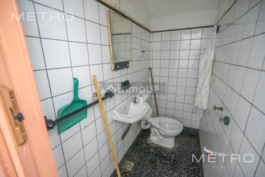 Casa en Venta en Lanus, G.B.A. Zona Sur