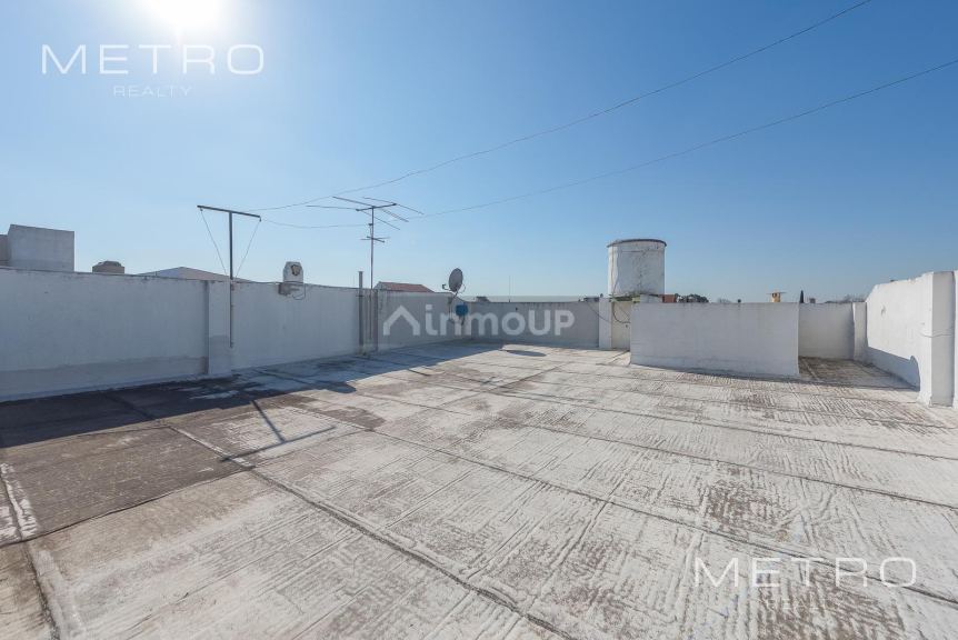 Casa en Venta en Lanus, G.B.A. Zona Sur